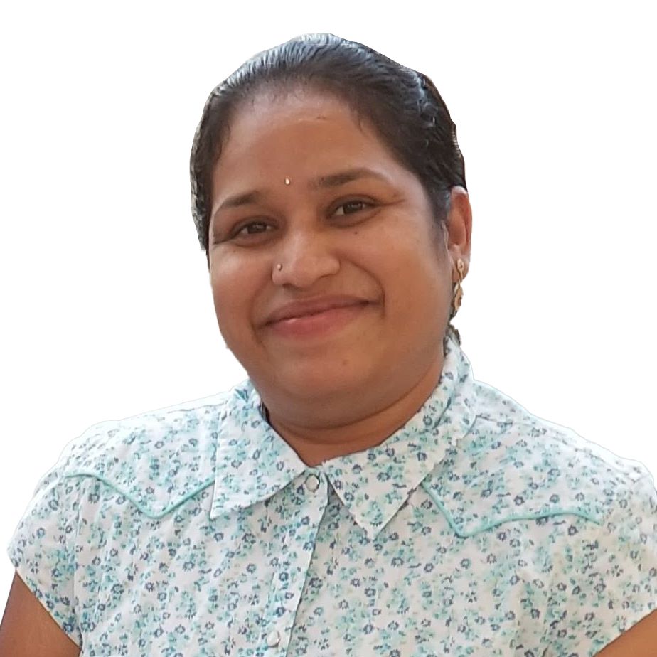 Swapna Kumari
